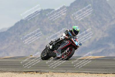 media/May-05-2025-Moto Forza (Mon) [[3c1838c5e5]]/2-B Group/Session 2 (Turn 9)/
